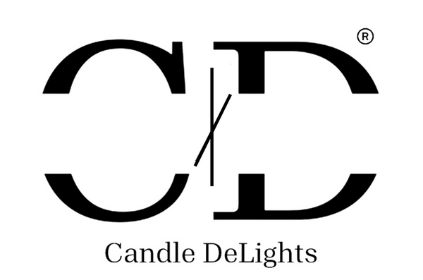 Candle Delights